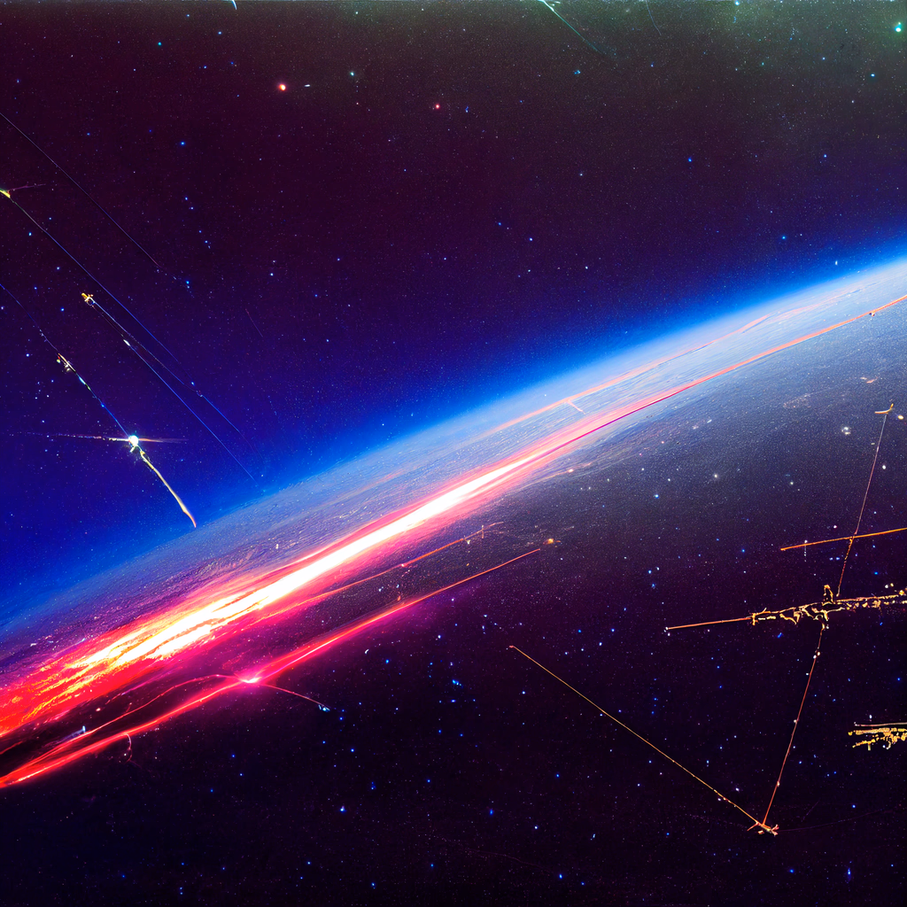 File:Busy hyperlane.png