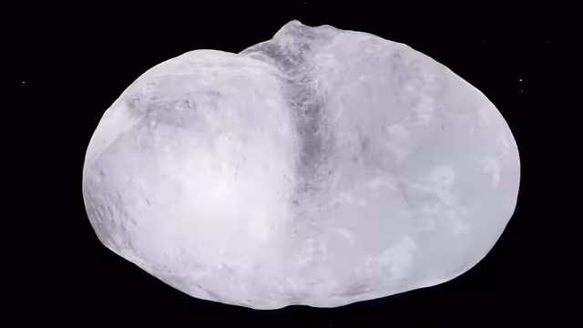 Chengvot (Sarelle-m11)