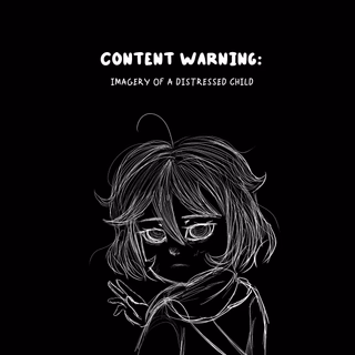 CW DISTRESSED CHILD.png