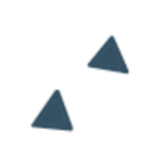 Logo for Callurim