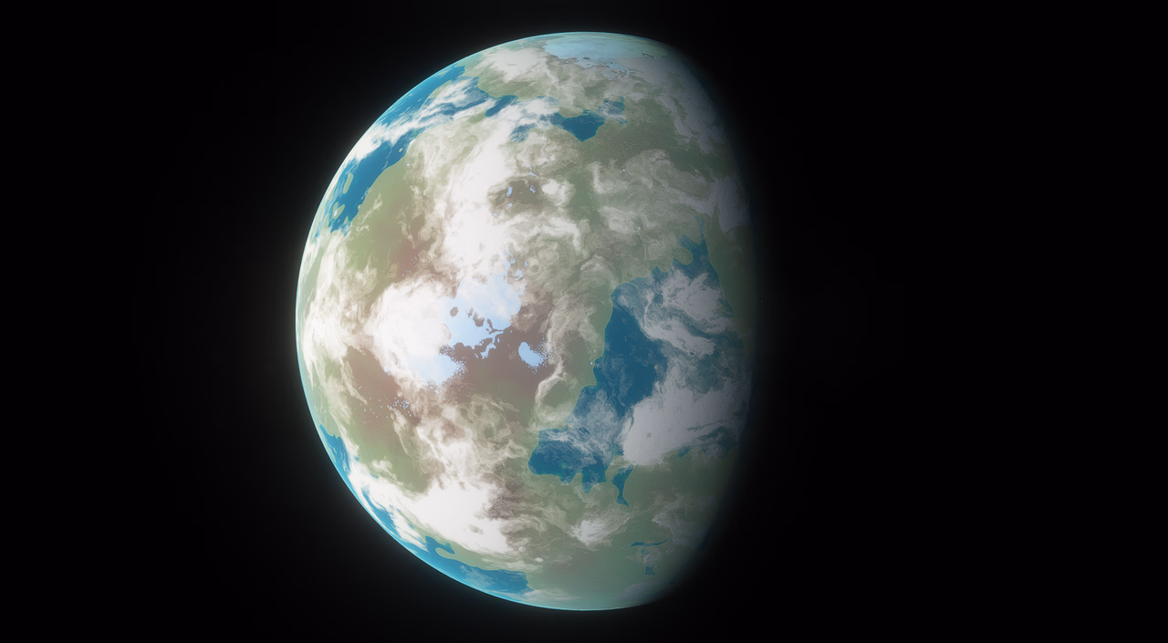 File:Capitol tauceti.png