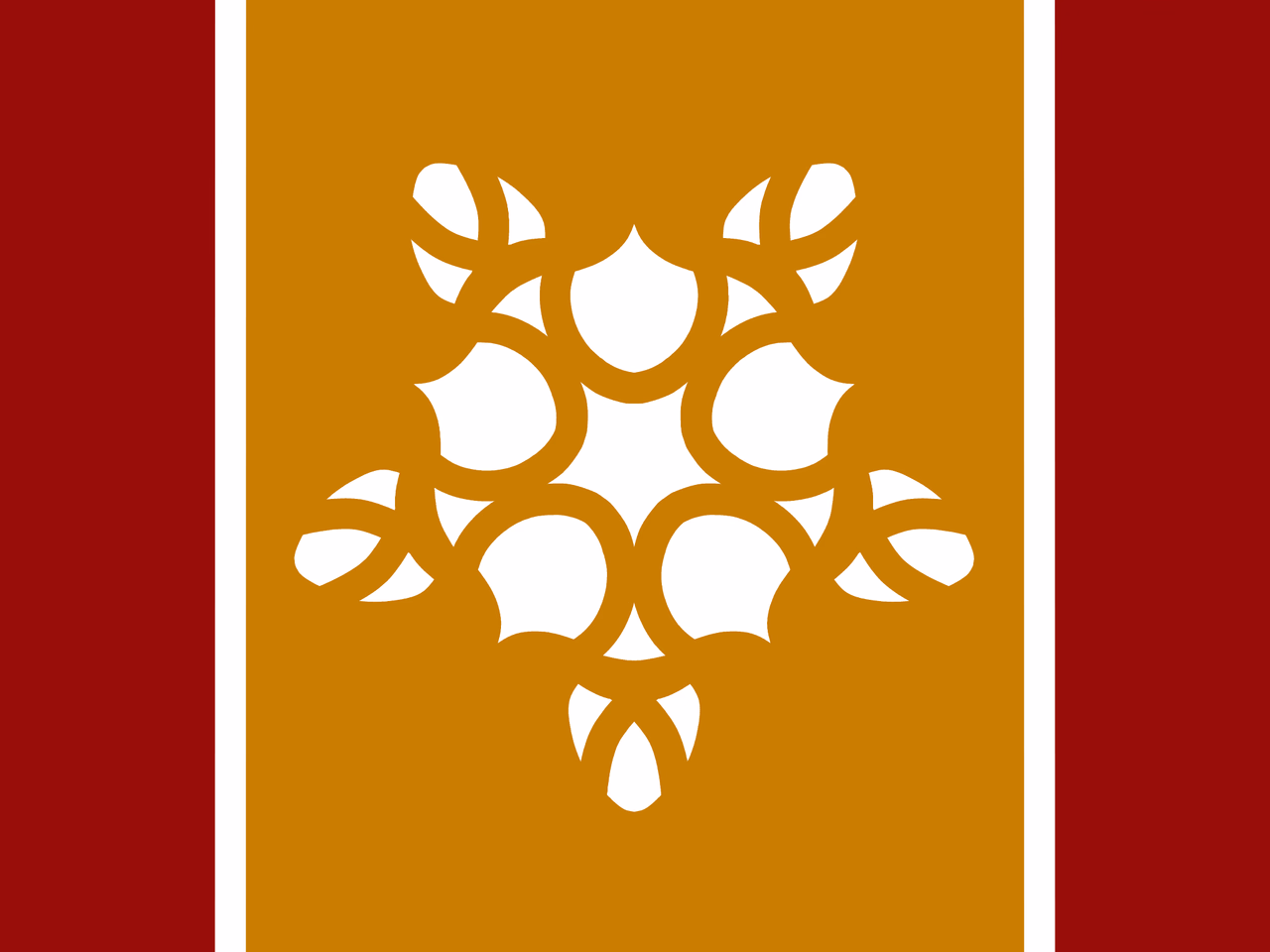 File:Carant League of Aylathia Flag.png