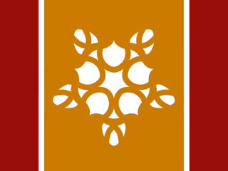 Carant League of Aylathia Flag.png