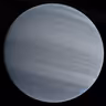 Class II: water clouds