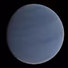 Class III: cloudless