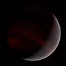 Class V: silicate clouds