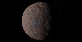 Ceres.webp