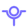 Scope: Chromagaia