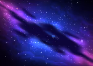 Background for Chromagaia