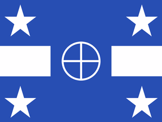 CoH Flag.png