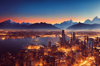 Codera skyline on Lake Kaysorin.png