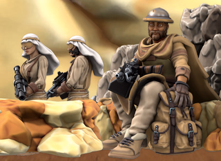 Commander Sandstorm.png