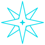 Logo for Cosmological Constant