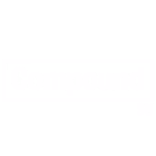 Compound SU.png