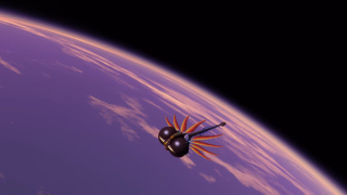 Conqrix Dreadnought.webp