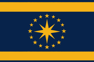 Cosmic Union Flag.png