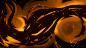 Background for Cosmoria