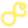 Scope: Cosmoria