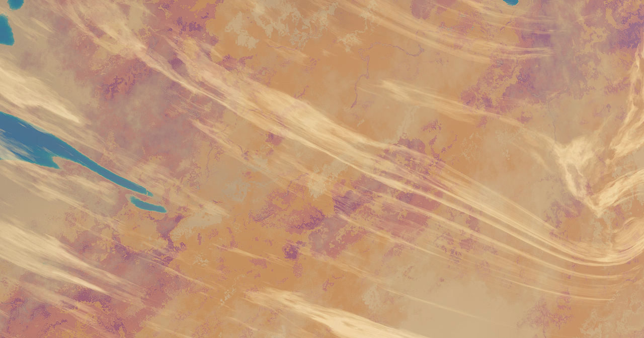 File:Crimwol Surface.png