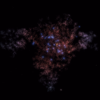 CrownCluster.png