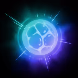 Cupruor, one of Aurumios' stars
