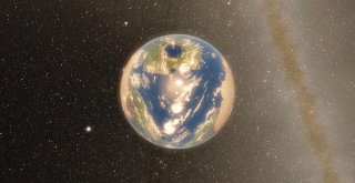 Cyroterm cc85 main.webp