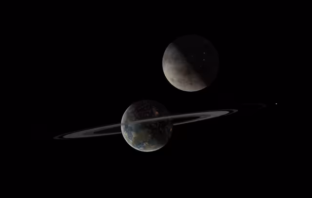 Darvikus from Arnena.