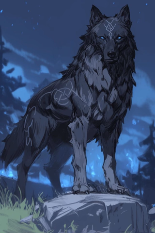 Dire Wolf 1.jpg
