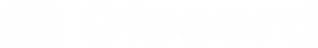 Discord-Logo-White.png