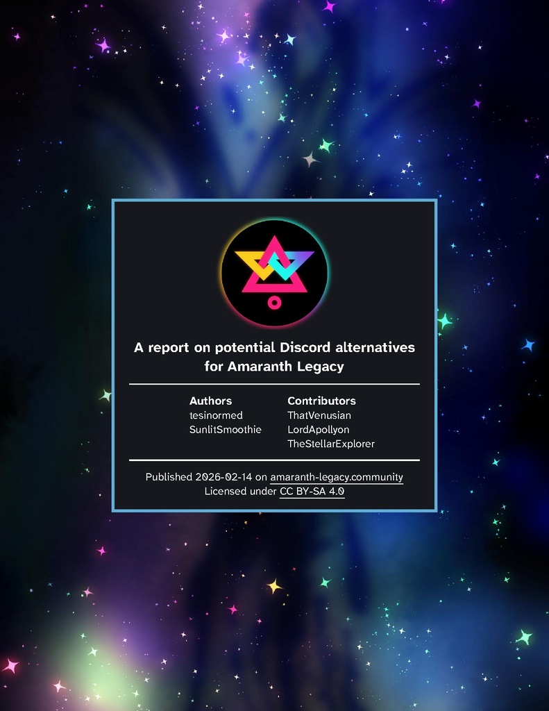 File:Discord migration report.pdf