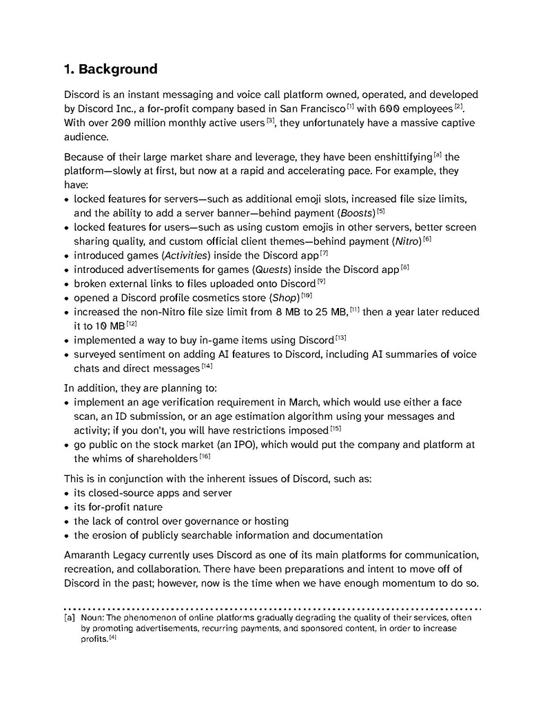 File:Discord migration report.pdf