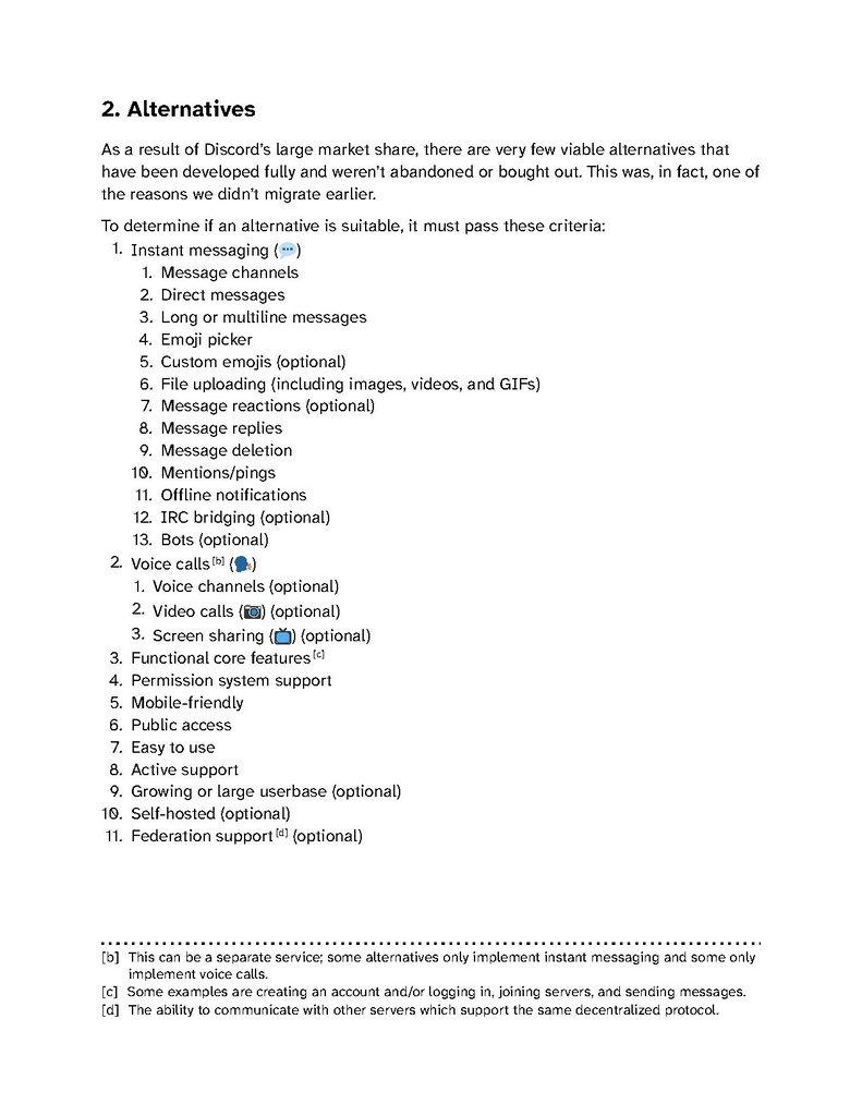 File:Discord migration report.pdf