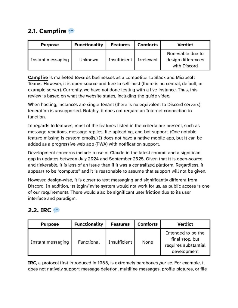 File:Discord migration report.pdf