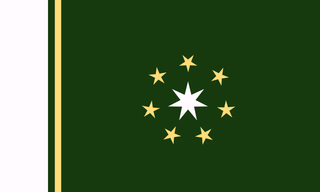 DoK Flag.png