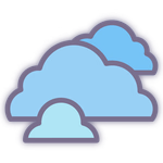 Logo for Dreamscape (Astral Myst)