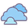Scope: Dreamscape