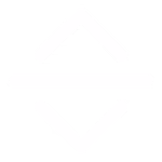 Logo for Distant Worlds