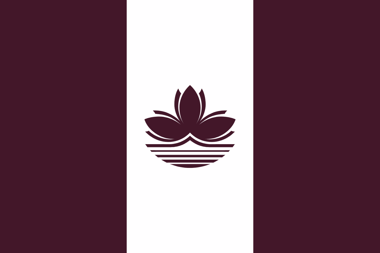 File:Duchy of Fleurs.png