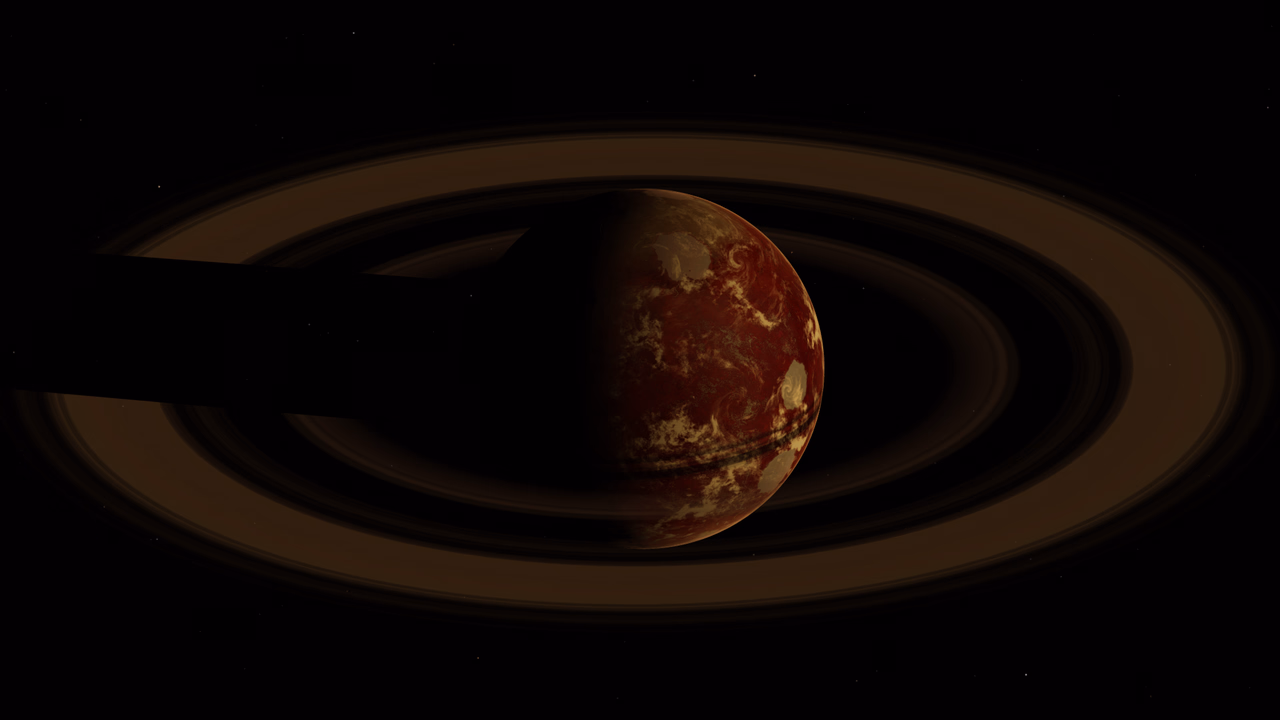 File:Dunacia4 (Vela).png