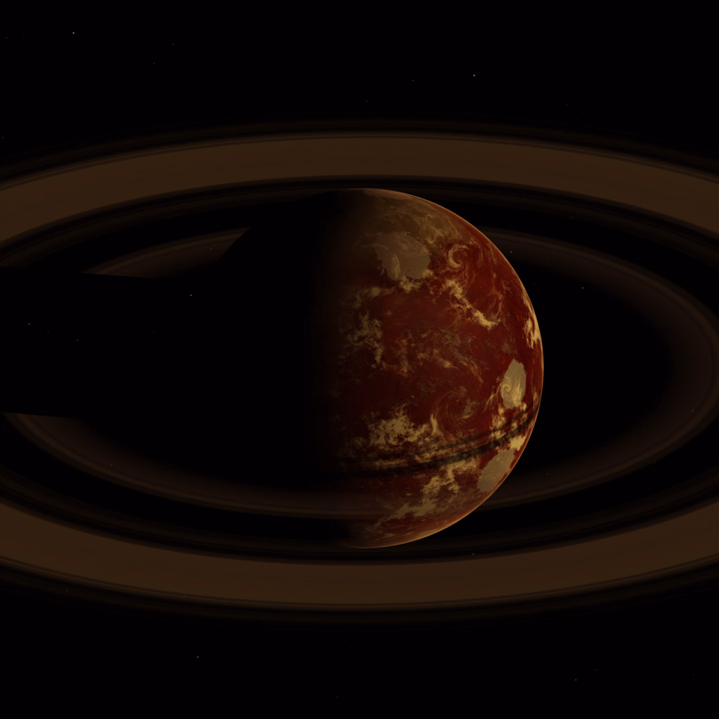 File:Dunacia5 (Vela).png