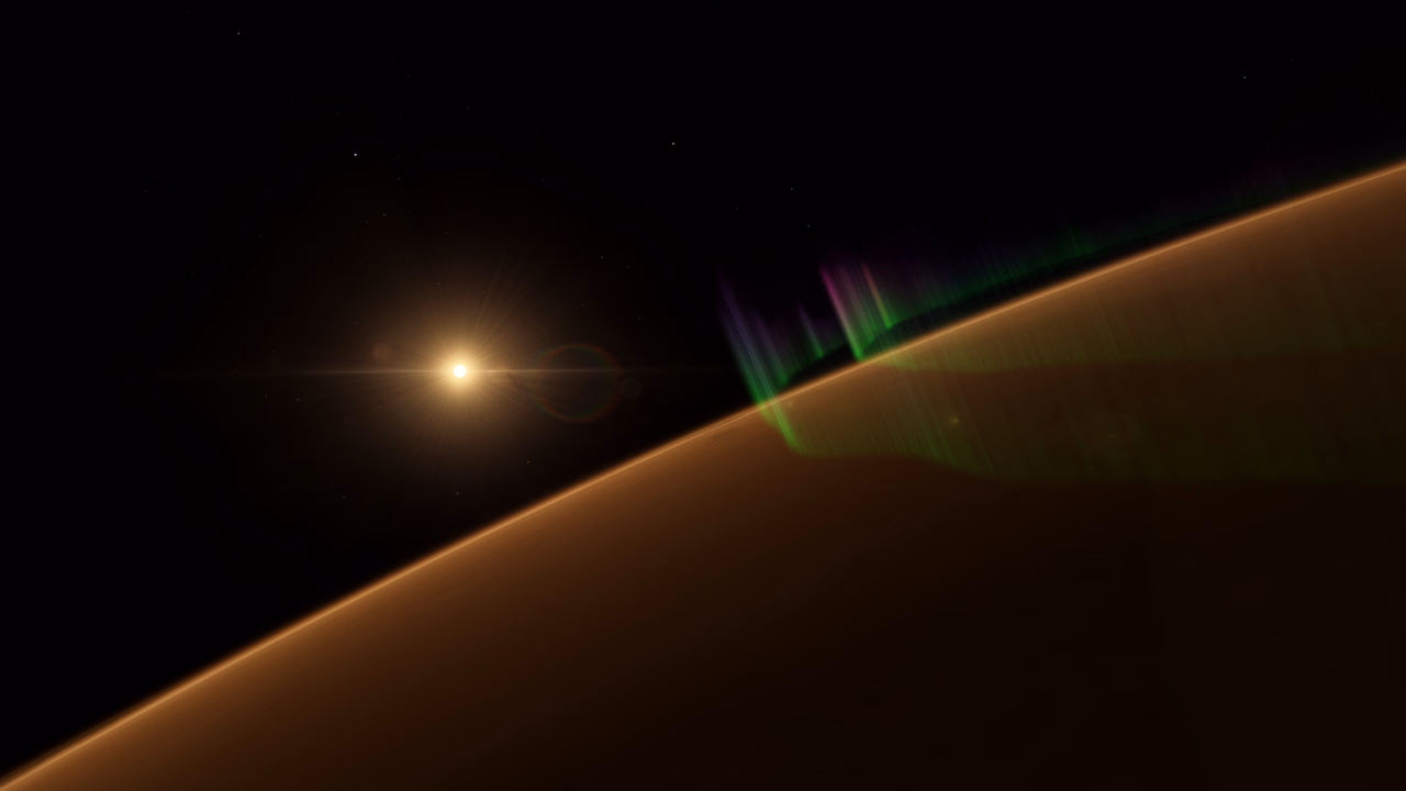 File:Dunacia8 (Vela).png