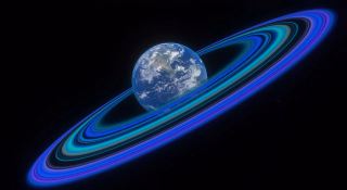 Earth-Rings.webp
