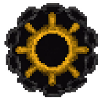 Logo for Eclipsebound (Astral Myst)