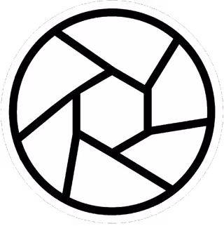 Edelweiss symbol.png