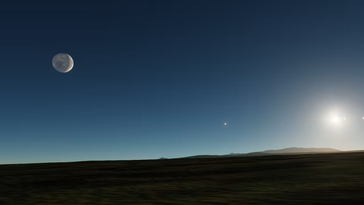 File:Eeyttir (5).jpg