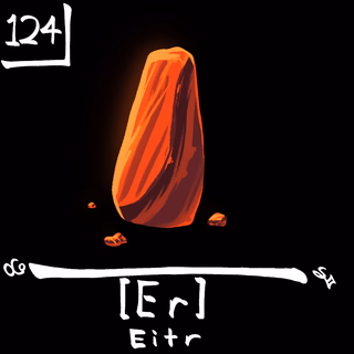 Eitr.png