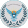 Scope: Project Earlorania