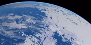 Emerald planet winter season.png