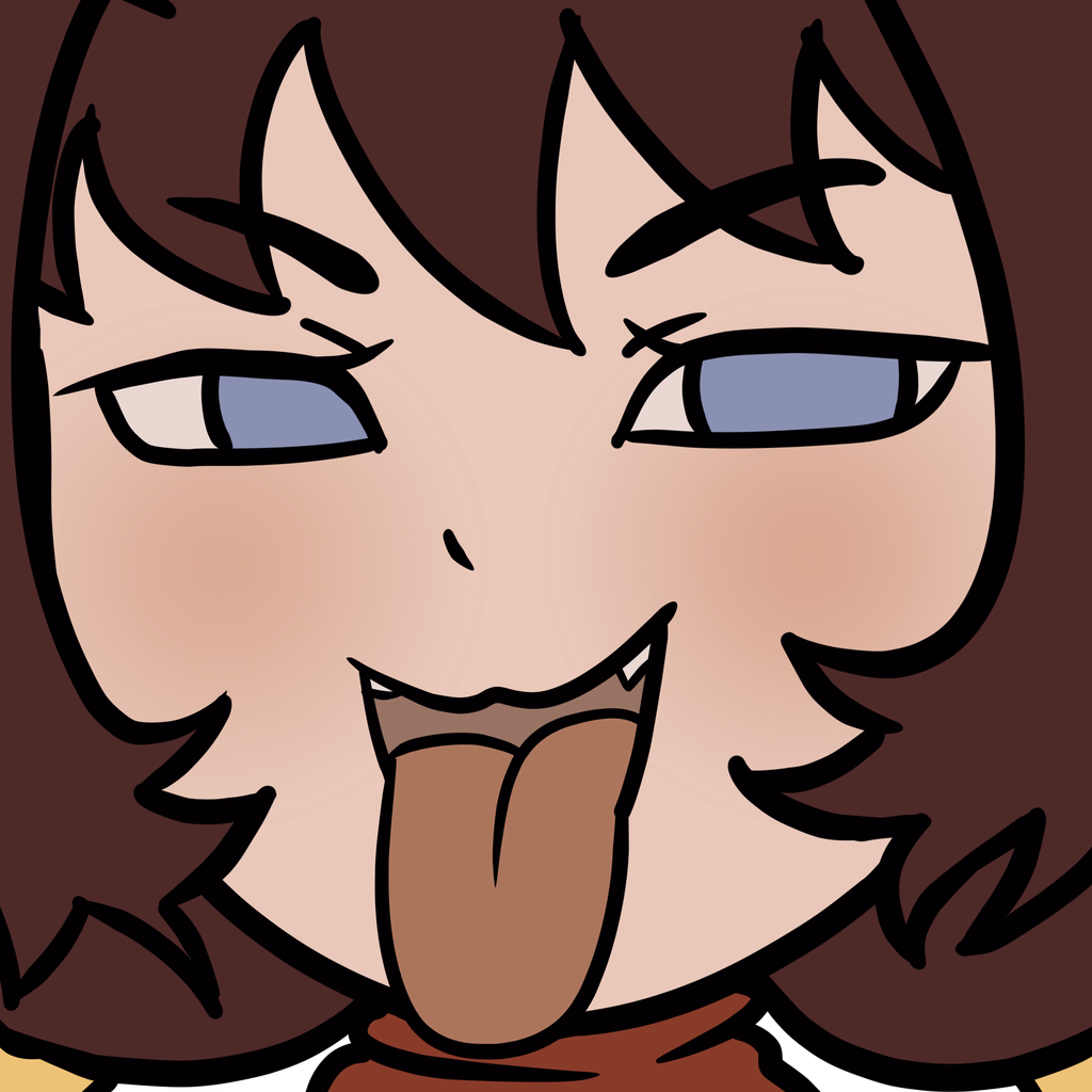 File:Emoji Smug Aadi Fleur Sillier.png