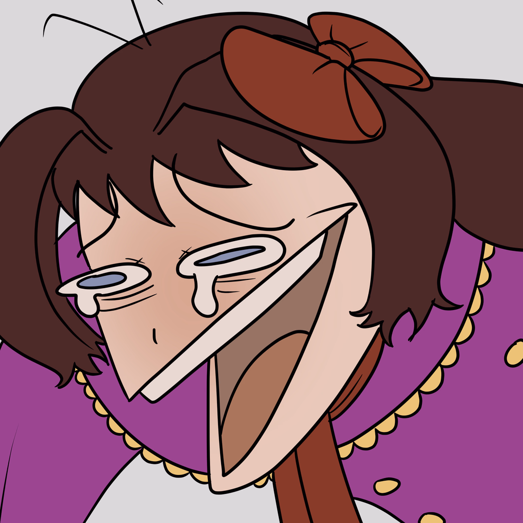 File:Emojis Aadi Wheeze.png